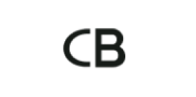 Đối tác 3