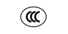 Đối tác 5