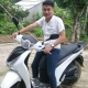 Khang Minh 