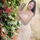 Như Hoa