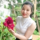 Kiều Oanh 